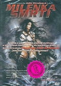 Milenka smrti (DVD) (BattleQueen 2020)