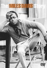 Davis Miles  - The Miles Davis Story (DVD)