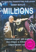 Millions (DVD)