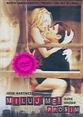 Miluj mě! Prosím (DVD) (Wicker Park)