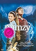 Mimzy (DVD)