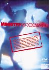 Ministry - Sphinctour - live [DVD]