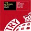 Minystry Of Sound - The Annual 2003 (DVD)