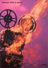 Ministry - Tapes Of Wrath [DVD]