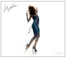Minogue Kylie - Fever/Special Edition 2x(CD)