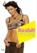Minogue Dannii - Complete Collection (DVD) [2007]