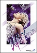 Minogue Kylie - Kylie X 2008 / Live (DVD)