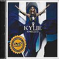 Minogue Kylie: Aphrodite (CD) "2010"