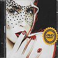 Minogue Kylie - Kylie X (CD) + (DVD) "2007"