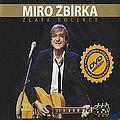 Žbirka Miro - Zlatá kolekce 3x(CD) "2012"