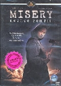 Misery nechce zemřít (DVD) - speciální edice