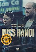 Miss Hanoi (DVD)