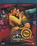 Miss Saigon (Blu-ray) (Miss Saigon: 25th Anniversary)
