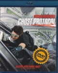 mission_impossible4_bdP.jpg