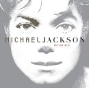 Jackson Michael - Invincible"2001" (CD)