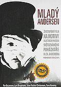 Mladý Andersen (DVD) (Young Andersen)