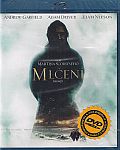 Mlčení (Blu-ray) (Silence)