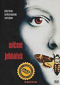 Mlčení jehňátek (DVD) (Silence Of The Lambs) - dabing 5.1