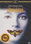 Mlčení jehňátek 2x(DVD) - speciální edice (Silence Of The Lambs)