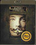 Mlčení jehňátek (Blu-ray) (Silence Of The Lambs) - edice Oscar - Nejlepší film (1992)
