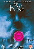 Mlha (DVD) "2005" (Fog - Uncut Version)