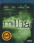 Mlha (Blu-ray) (Fog) "1980" magicbox