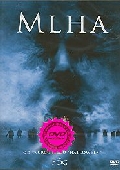 Mlha (DVD) "2005" (The Fog)