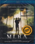 Mlha (Blu-ray) (Stephen King) (Mist) "2007"