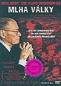 Mlha války (DVD) (Fog of War)