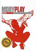 Moby - Play (DVD)
