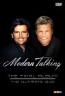 Modern Talking - The Final Album (DVD)