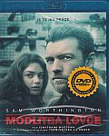 Modlitba lovce (Blu-ray) (Hunter's Prayer)