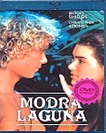 modralaguna1Bd.jpg