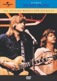 Moody Blues - Classic Moody Blues (DVD)