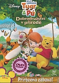 mojikamaradidobrodruzstviP.jpg