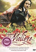 Moliere (DVD)