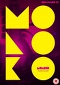 Moloko - 11 000 Clicks (DVD)