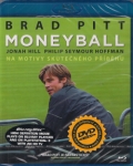 Moneyball (Blu-ray)