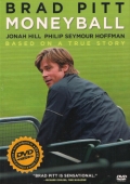 Moneyball (DVD)