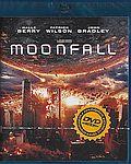 Moonfall (Blu-ray) (Pád Měsíce)