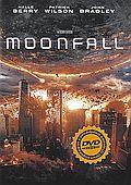 Moonfall (DVD) (Pád Měsíce)