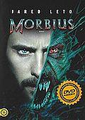 Morbius (DVD)