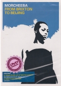 Morcheeba - From Brixton To Beijing (DVD)