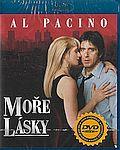 Moře lásky (Blu-ray) (Sea Of Love)