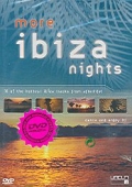 V/A - More Ibiza Nights (DVD)