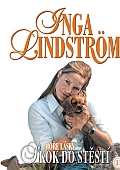 Moře lásky 10: Skok do štěstí - Inga Lindstrom (DVD)