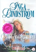 Moře lásky 2: Vytoužený Marielund - Inga Lindstrom (DVD)
