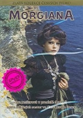 Morgiana (DVD)