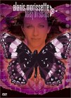 Morissette Alanis - Feast on Scrapes [DVD] + CD "2002"