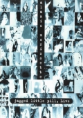 Morissette Alanis - Jagged Little [DVD] "live"